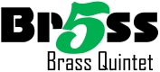 Br5ss - Live in Concert!