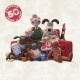 Aardman in Concert with Live Orchestra