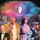 The Northern Soul Classics Orchestra
