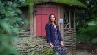 Storytime at Nymans with Author Jane Riordan