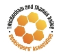 Twickenham and Thames Valley Beekeepers&rsquo; Association Open Day 2026