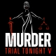 Murder Trial Tonight V - Death In The Family