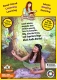 Magical, Musical Storytime with Anna Christina at MCM Comic Con