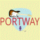 Portway Blues Band - Live @ Tramways