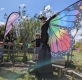 Summer Vegan Eco-& Wellness Festival
