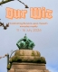 Our Wic - celebrating Berwick-upon-Tweed’s everyday royalty