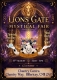 Lions Gate Portal Mystical Fair