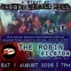 A Night of Jagged Little Pill live at The Robin, Bilston