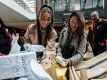 King Colis Pop-up Wolverhampton