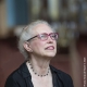 Dr. Gwendolyn Toth - Harpsichord Concert