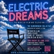 Electric Dreams - The Music of Film and Television