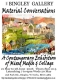 Bingley Galley Exhibition: &rsquo;Material Conversations&rsquo;