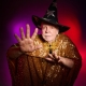 Rick Wakeman - The Wizard of Prog