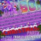 Word Up 80s live at The Swale Assembly