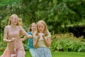 Summer Holiday Activities