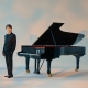 Philharmonia: Seong-Jin Cho plays Tchaikovsky
