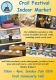 Crail Festival Summer Fayre