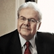 Philharmonia: Manfred Honeck and Emanuel Ax