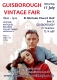 Guisborough Vintage Fair