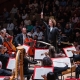 Philharmonia: Santtu Conducts Beethoven and Reich