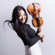 Philharmonia: Mendelssohn&rsquo;s Violin Conderto with Bomsori Kim
