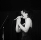 French Nights by Oriana Curls Trio - Live @Fulham Pier