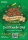 Maid Marian and the Merry Men