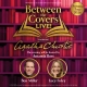 Between The Covers Live: Celebrating Agatha Christie