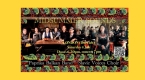 MIDSUMMER SOUNDS by Slavic Voices Choir and Paprika Balkan Band