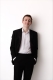 Henry Cash: Debussy, Rachmaninov, Greig, Chopin- Summer Piano Series