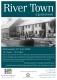 River Town - a guided walk