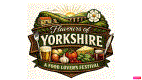 Flavours of Yorkshire