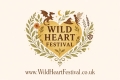 Wild Heart Festival
