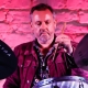 The Robert Brian Quartet - Live at the Belvoir Castle