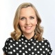 The Many Voices of Debra Stephenson