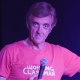 Chris McGlade - Forgiveness