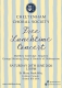 Cheltenham Choral Society - Free Summer Concert