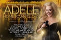 ADELE – Hometown Glory