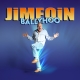 Jimeoin - Ballyhoo