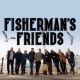 Fisherman&rsquo;s Friends