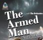 The Armed Man concert