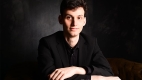 Charlton Fine Arts presents concert pianist Max Mostovetski
