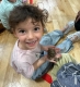 One World Animals Guildford Toddler Event