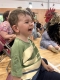 One World Animals Bracknell (Winkfield Row) Toddler Event