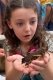 One World Animals Banstead Family events