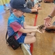 One World Animals Bourne End (Bucks) Toddler Event
