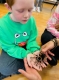 One World Animals Bourne End (Bucks) Family events