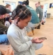 One World Animals Twickenham Family events