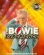 The Bowie Experience