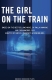 The Girl On The Train